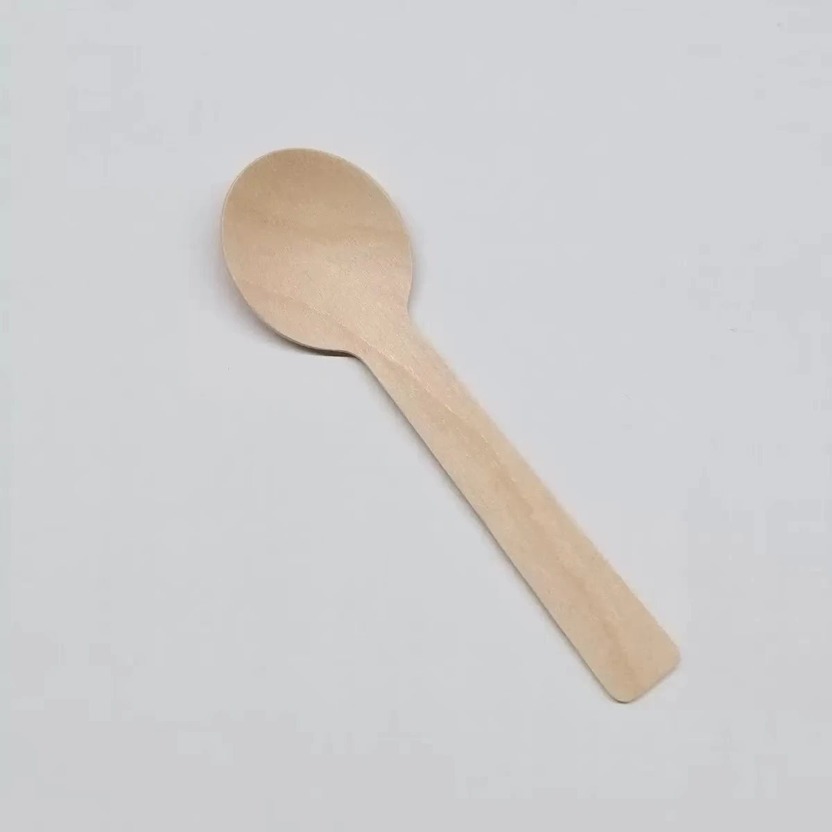 3d799dcfb70317bc59062bf74e379ed4 3d799dcfb70317bc59062bf74e379ed4